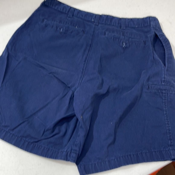 Saddlebred shorts 34 - Picture 4 of 4